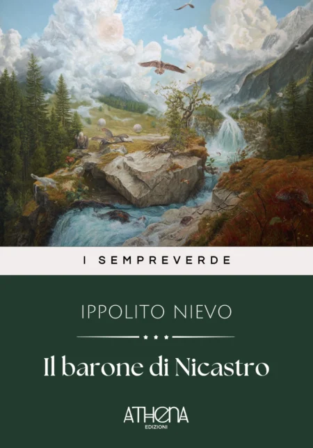 Il barone di Nicastro